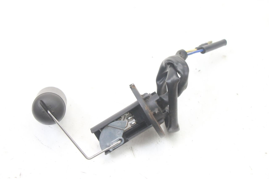 photo de INDICATORE LIVELLO CARBURANTE KYMCO DINK 4T 50 (2007 - 2018) - Zoom sullo stato d'uso