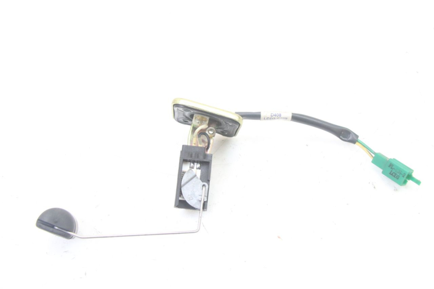 photo de SERBATOIO GALLEGGIANTE KYMCO PEOPLE S 125 (2000 - 2008) - Vista principale