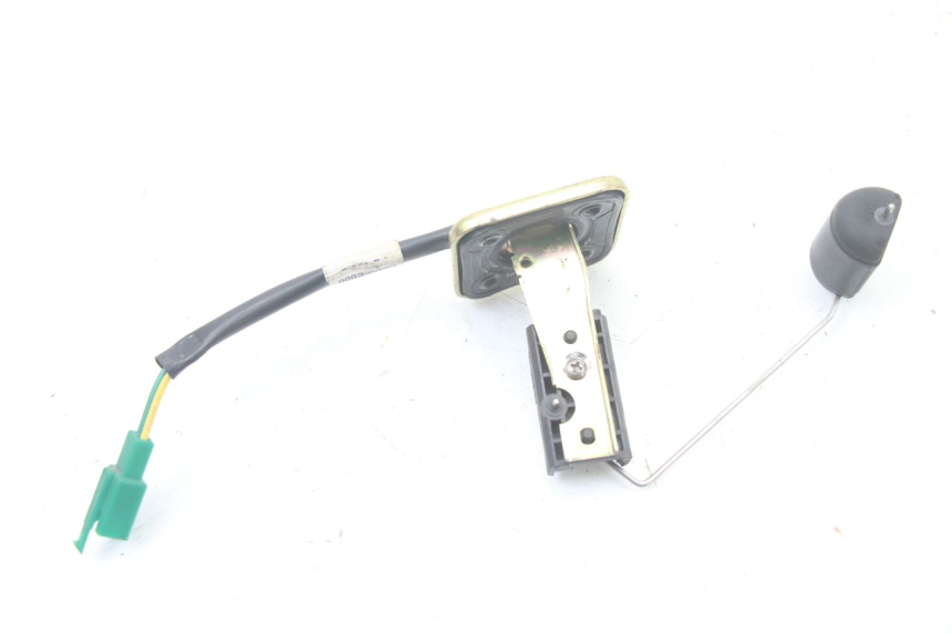 photo de SERBATOIO GALLEGGIANTE KYMCO PEOPLE S 125 (2000 - 2008) - Zoom sullo stato d'uso