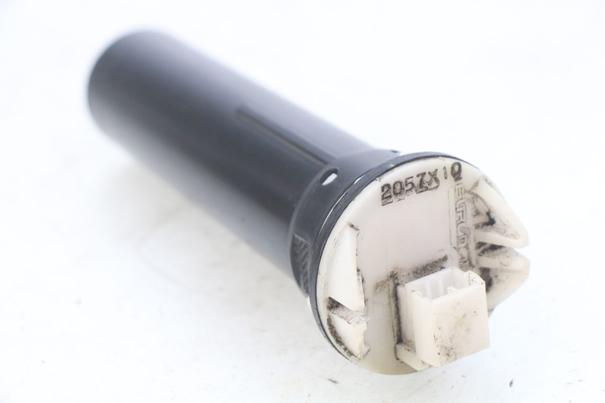 photo de INDICATORE LIVELLO CARBURANTE PIAGGIO LIBERTY 4T 50 (2004 - 2008) - Vista principale