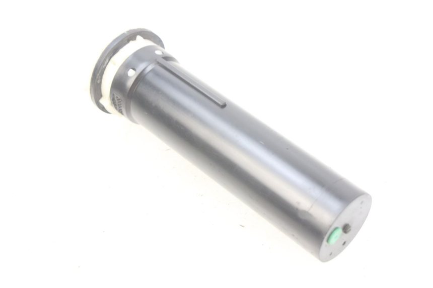 photo de INDICATORE LIVELLO CARBURANTE PIAGGIO LIBERTY 4T 50 (2004 - 2008) - Dettaglio del componente