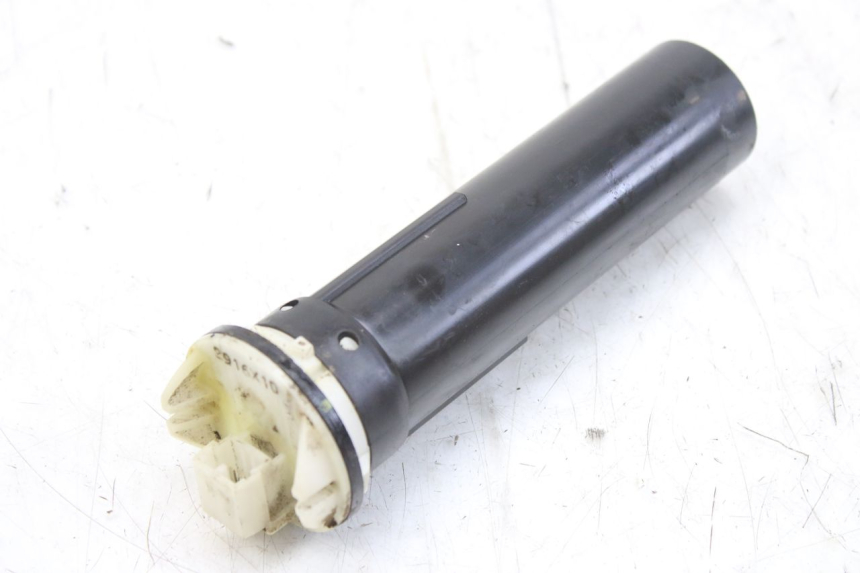 photo de INDICATORE LIVELLO CARBURANTE PIAGGIO LIBERTY 4T 50 (2004 - 2008) - Zoom sullo stato d'uso