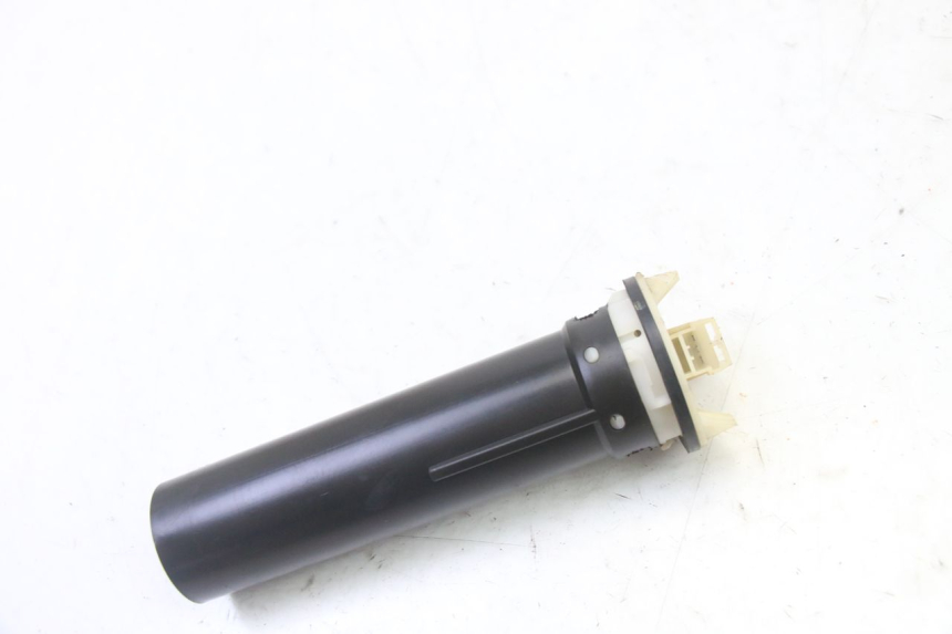 photo de Livello serbatoio carburante PIAGGIO LIBERTY 4T 50 (2009 - 2015) - Vista principale