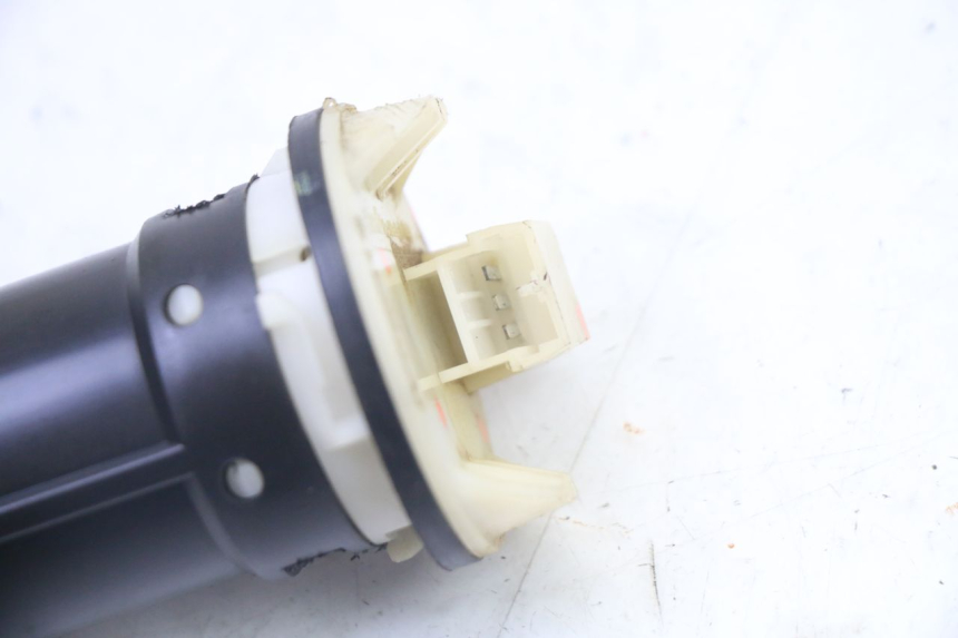 photo de Livello serbatoio carburante PIAGGIO LIBERTY 4T 50 (2009 - 2015) - Dettaglio del componente