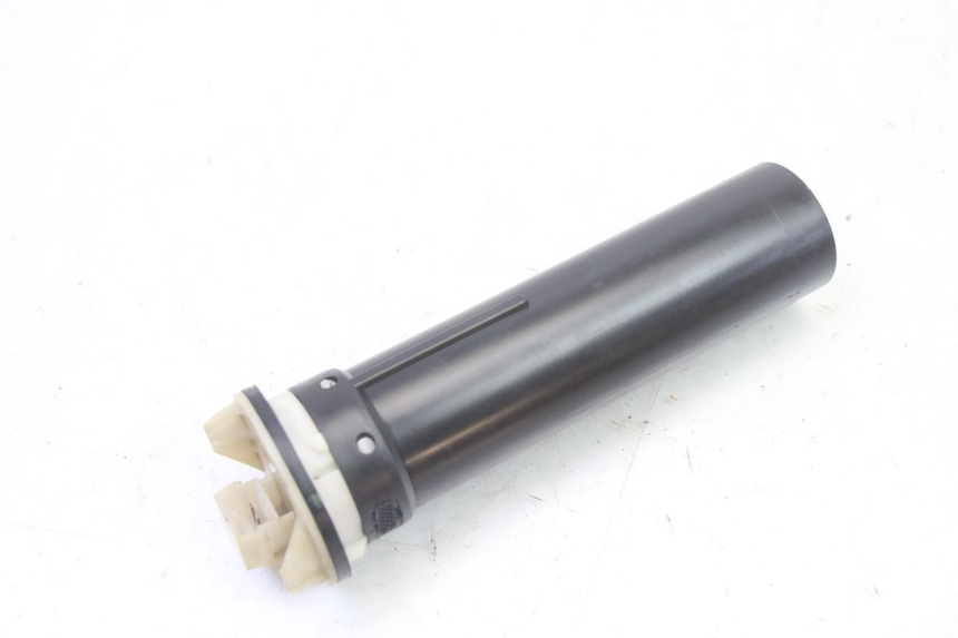 photo de Livello serbatoio carburante PIAGGIO LIBERTY 4T 50 (2009 - 2015) - Zoom sullo stato d'uso