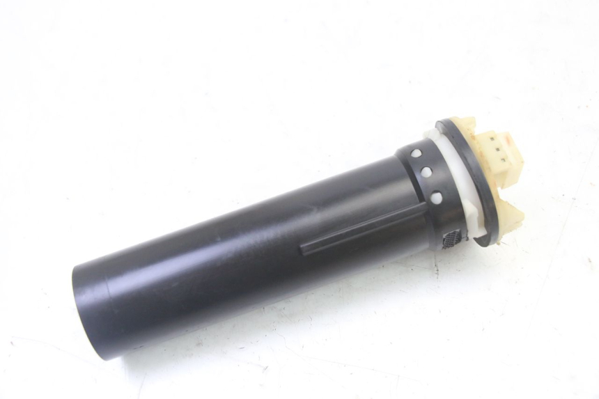 photo de Livello serbatoio carburante PIAGGIO LIBERTY 4T 50 (2009 - 2015) - Altra angolazione