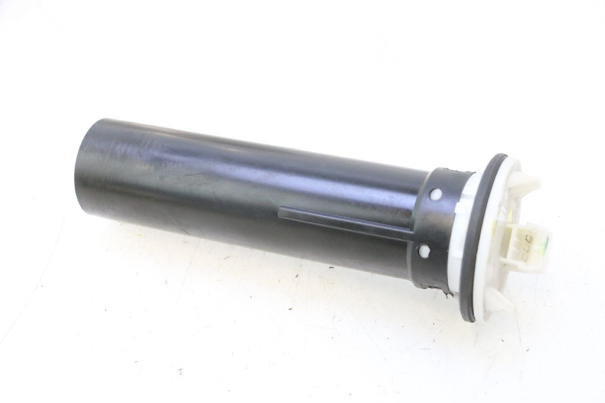 photo de INDICATORE LIVELLO CARBURANTE PIAGGIO LIBERTY IGET 4T 50 (2015 - 2020) - Vista principale