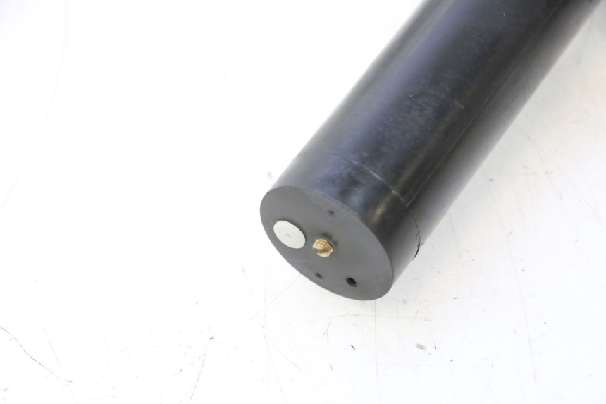 photo de INDICATORE LIVELLO CARBURANTE PIAGGIO LIBERTY IGET 4T 50 (2015 - 2020) - Primo piano tecnico