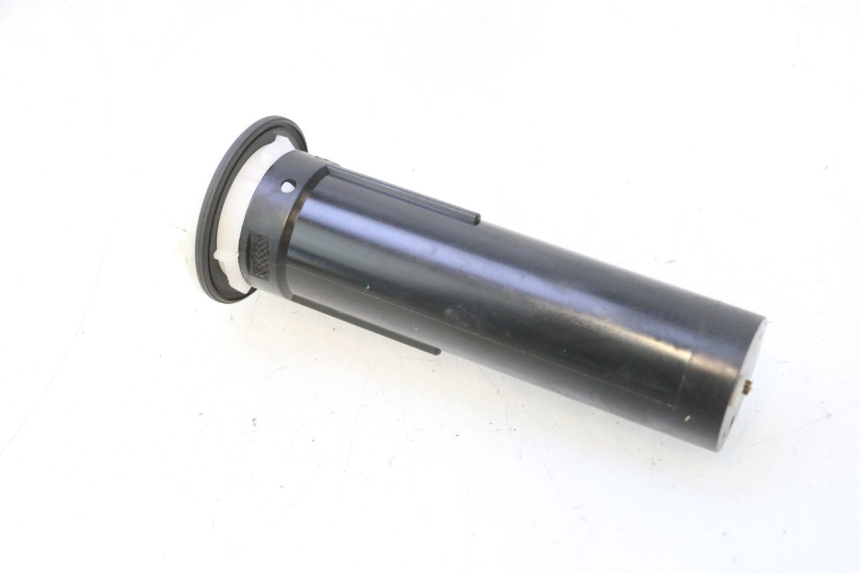 photo de INDICATORE LIVELLO CARBURANTE PIAGGIO LIBERTY IGET 4T 50 (2015 - 2020) - Vista d'insieme del prodotto
