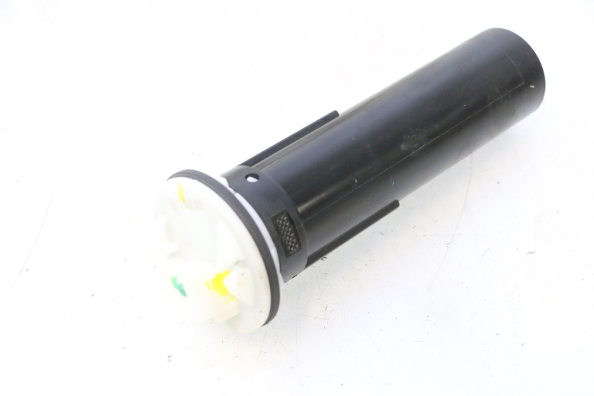 photo de INDICATORE LIVELLO CARBURANTE PIAGGIO LIBERTY IGET 4T 50 (2015 - 2020) - Dettagli dei punti di fissaggio