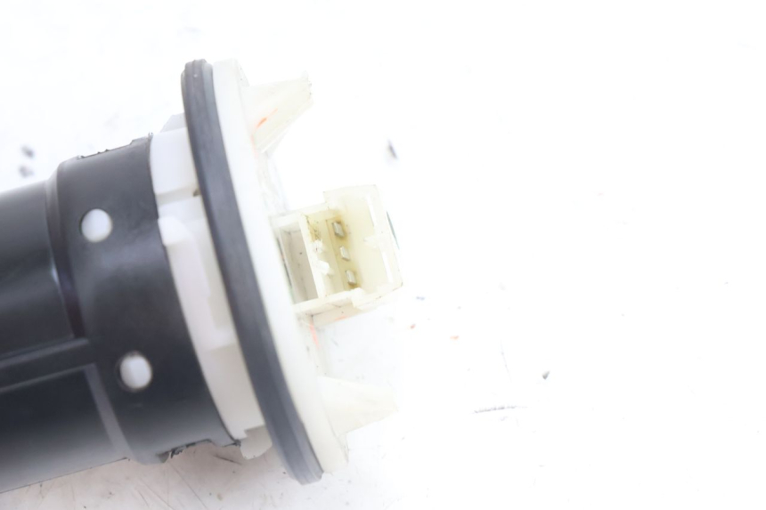 photo de SERBATOIO GALLEGGIANTE PIAGGIO LIBERTY IGET 4T 50 (2021 - 2025) - Dettaglio del componente
