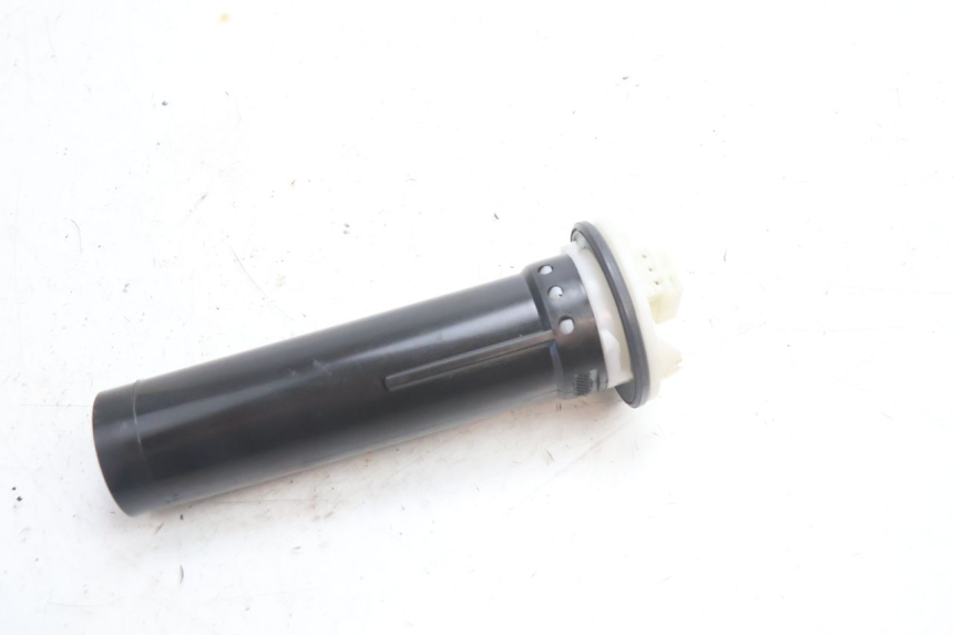 photo de SERBATOIO GALLEGGIANTE PIAGGIO LIBERTY IGET 4T 50 (2021 - 2025) - Zoom sullo stato d'uso