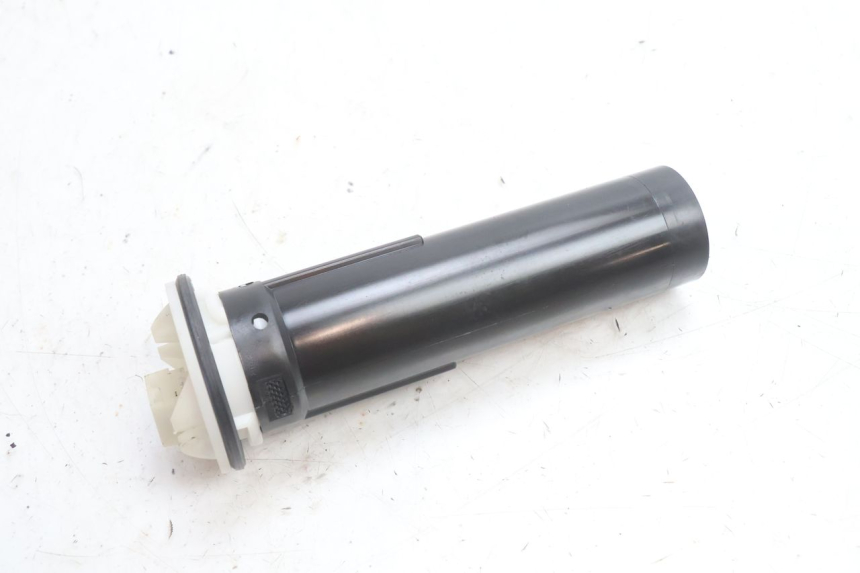 photo de SERBATOIO GALLEGGIANTE PIAGGIO LIBERTY IGET 4T 50 (2021 - 2025) - Altra angolazione