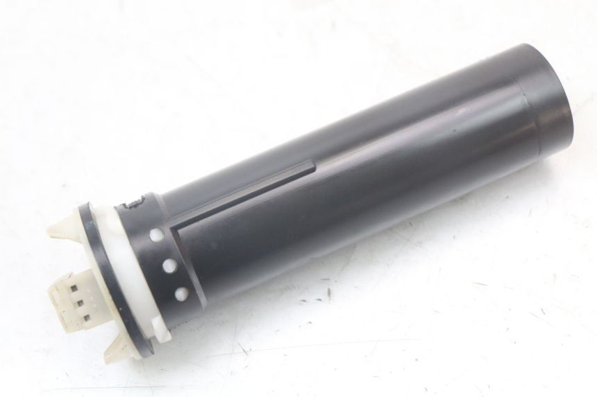 photo de INDICATORE LIVELLO CARBURANTE PIAGGIO LIBERTY 125 (2009 - 2013) - Vista principale