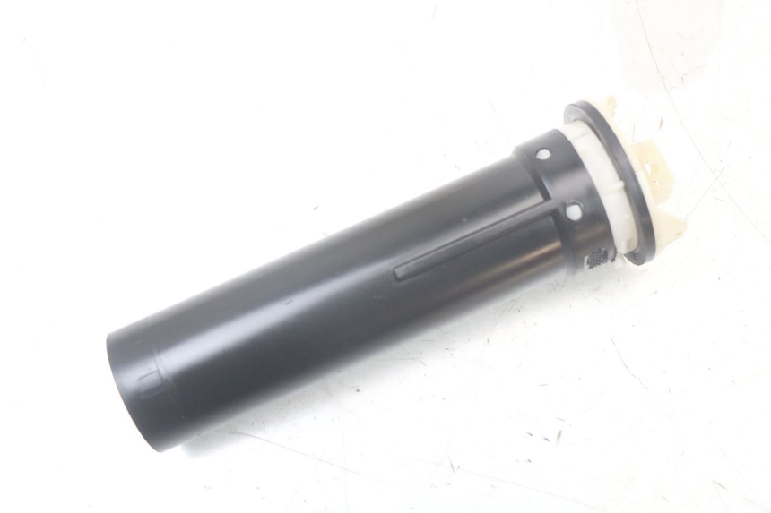 photo de INDICATORE LIVELLO CARBURANTE PIAGGIO LIBERTY 125 (2009 - 2013) - Dettaglio del componente