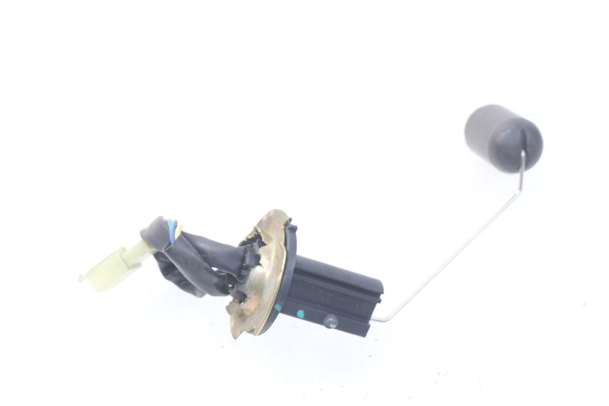 photo de Livello serbatoio carburante KYMCO LIKE 4T 50 (2009 - 2018) - Vista principale