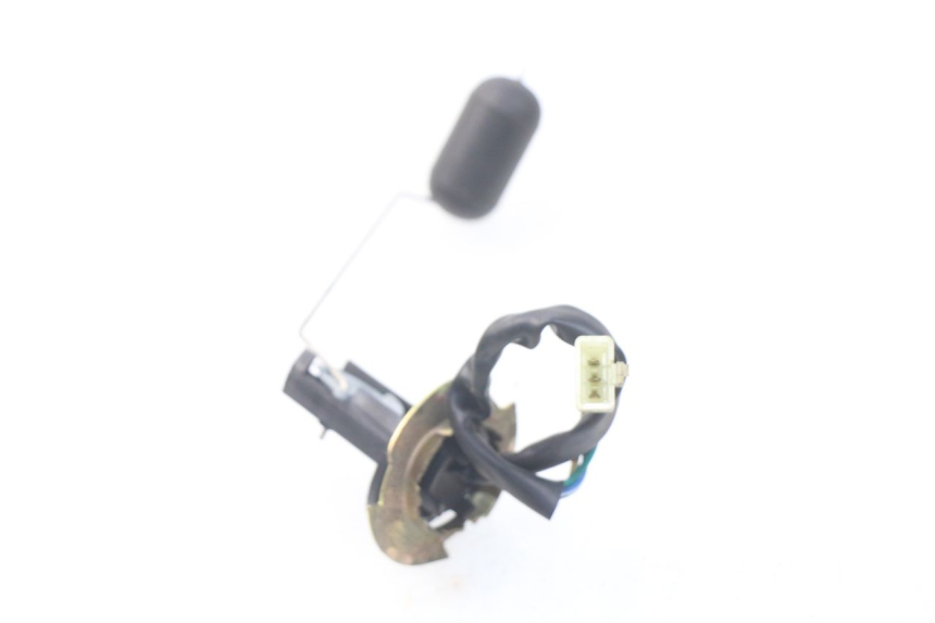 photo de Livello serbatoio carburante KYMCO LIKE 4T 50 (2009 - 2018) - Dettaglio del componente