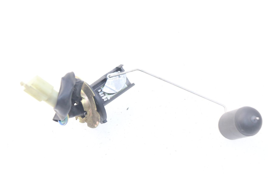 photo de Livello serbatoio carburante KYMCO LIKE 4T 50 (2009 - 2018) - Zoom sullo stato d'uso