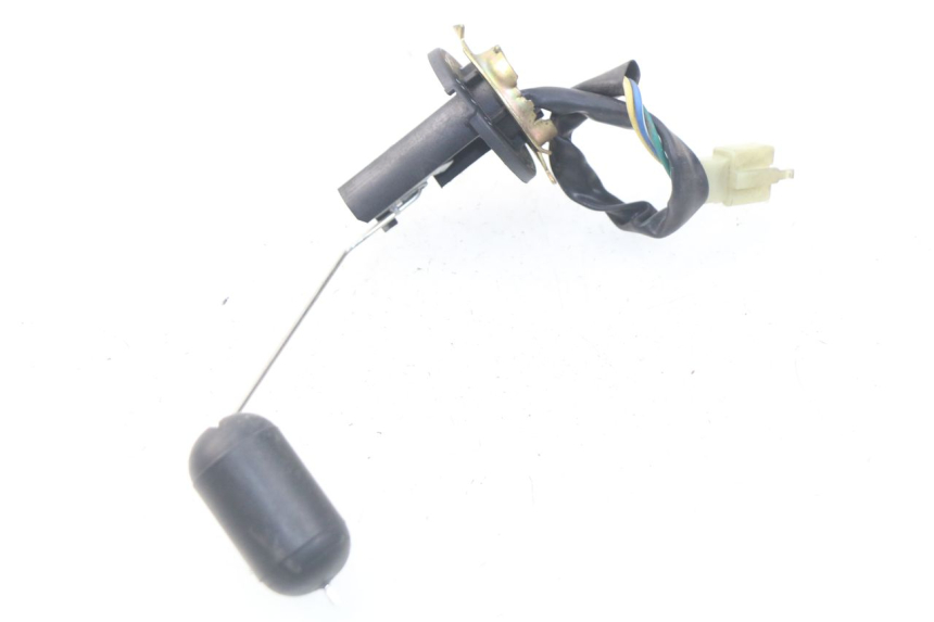 photo de Livello serbatoio carburante KYMCO LIKE 4T 50 (2009 - 2018) - Altra angolazione