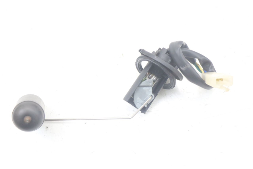 photo de INDICATORE LIVELLO CARBURANTE KYMCO LIKE 125 (2009 - 2016) - Vista principale