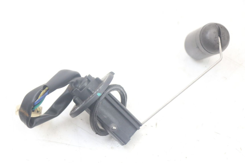 photo de INDICATORE LIVELLO CARBURANTE KYMCO LIKE 125 (2009 - 2016) - Zoom sullo stato d'uso