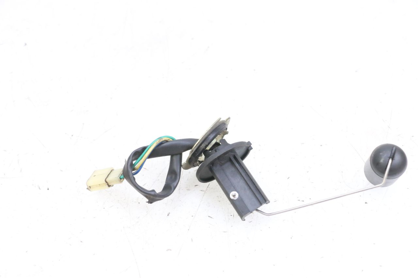 photo de INDICATORE LIVELLO CARBURANTE KYMCO LIKE 125 (2009 - 2016) - Zoom sullo stato d'uso