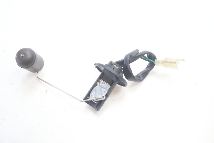 photo de INDICATORE LIVELLO CARBURANTE KYMCO LIKE 125 (2009 - 2016) - Vista principale
