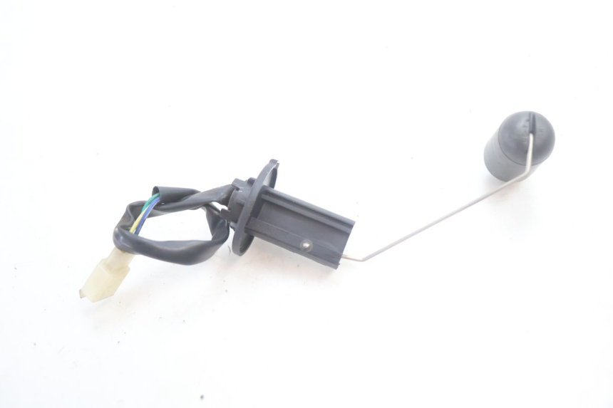 photo de INDICATORE LIVELLO CARBURANTE KYMCO LIKE 125 (2009 - 2016) - Dettaglio del componente