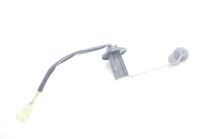 photo de INDICATORE LIVELLO CARBURANTE KYMCO LIKE 125 (2009 - 2016) - Vista principale