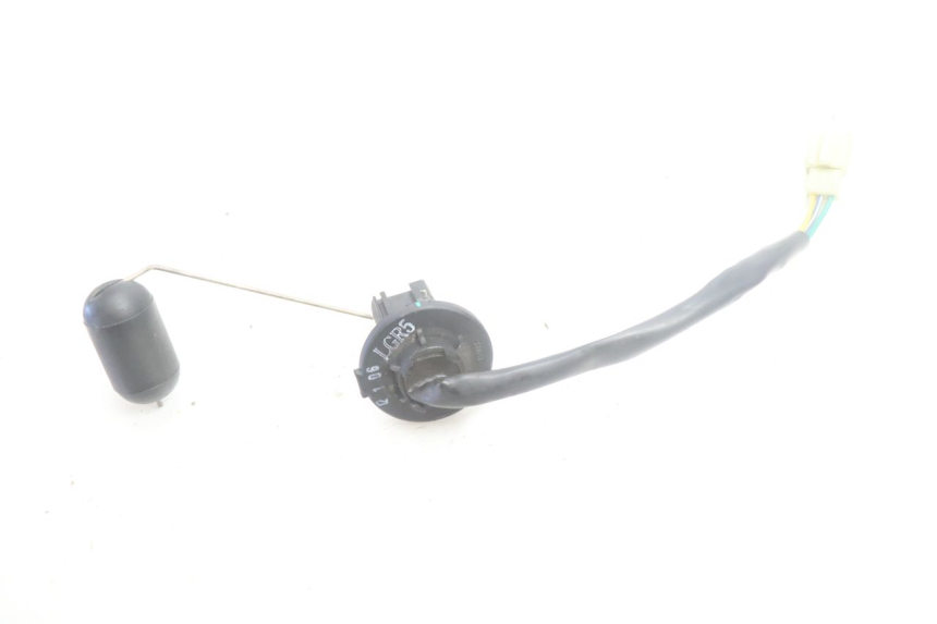 photo de INDICATORE LIVELLO CARBURANTE KYMCO LIKE 125 (2009 - 2016) - Dettaglio del componente