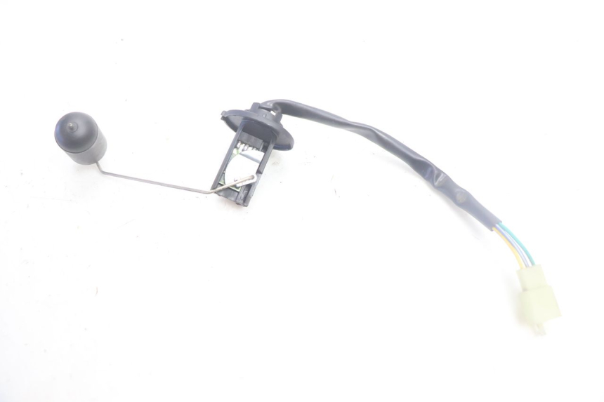 photo de INDICATORE LIVELLO CARBURANTE KYMCO LIKE 125 (2009 - 2016) - Zoom sullo stato d'uso