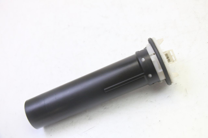 photo de SERBATOIO GALLEGGIANTE PIAGGIO LXV 4T 50 (2009 - 2013) - Vista principale