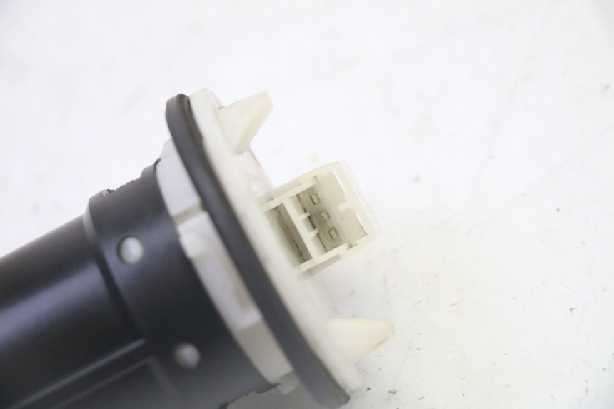 photo de SERBATOIO GALLEGGIANTE PIAGGIO LXV 4T 50 (2009 - 2013) - Dettaglio del componente