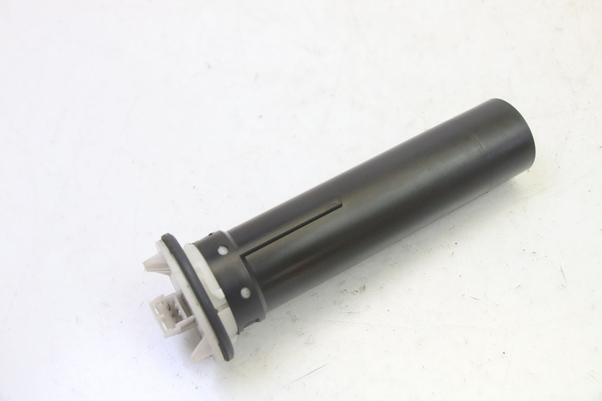 photo de SERBATOIO GALLEGGIANTE PIAGGIO LXV 4T 50 (2009 - 2013) - Altra angolazione