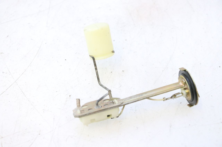 photo de SERBATOIO GALLEGGIANTE MBK MACH G AC 50 (2002 - 2014) - Dettaglio del componente