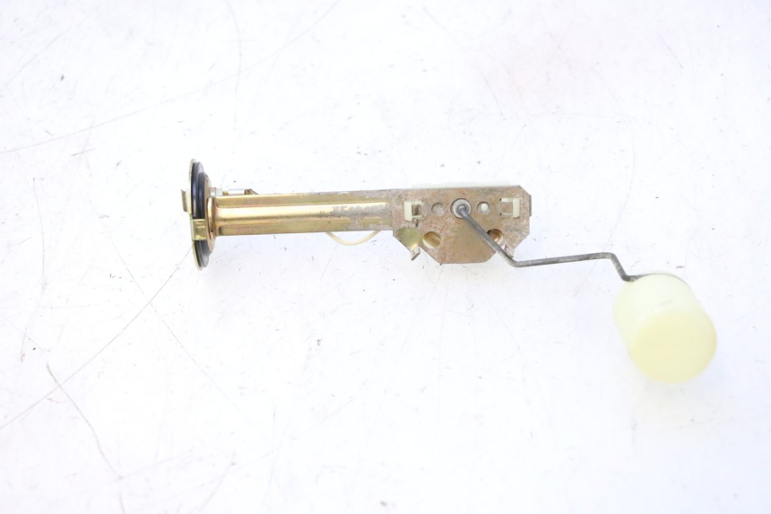 photo de SERBATOIO GALLEGGIANTE MBK MACH G AC 50 (2002 - 2014) - Zoom sullo stato d'uso