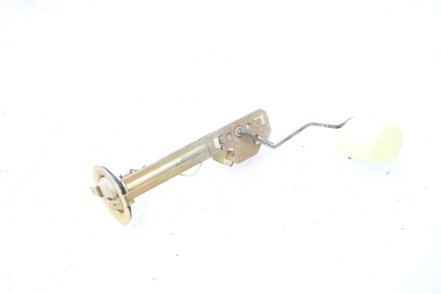 photo de SERBATOIO GALLEGGIANTE MBK MACH G AC 50 (2002 - 2014) - Ricambio usato controllato