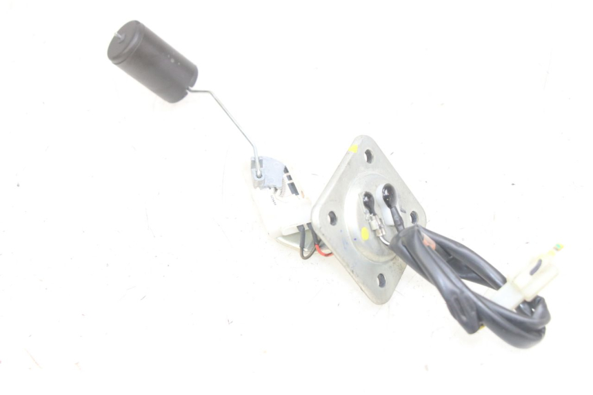 photo de INDICATORE LIVELLO CARBURANTE PIAGGIO MEDLEY 125 (2016 - 2023) - Vista principale