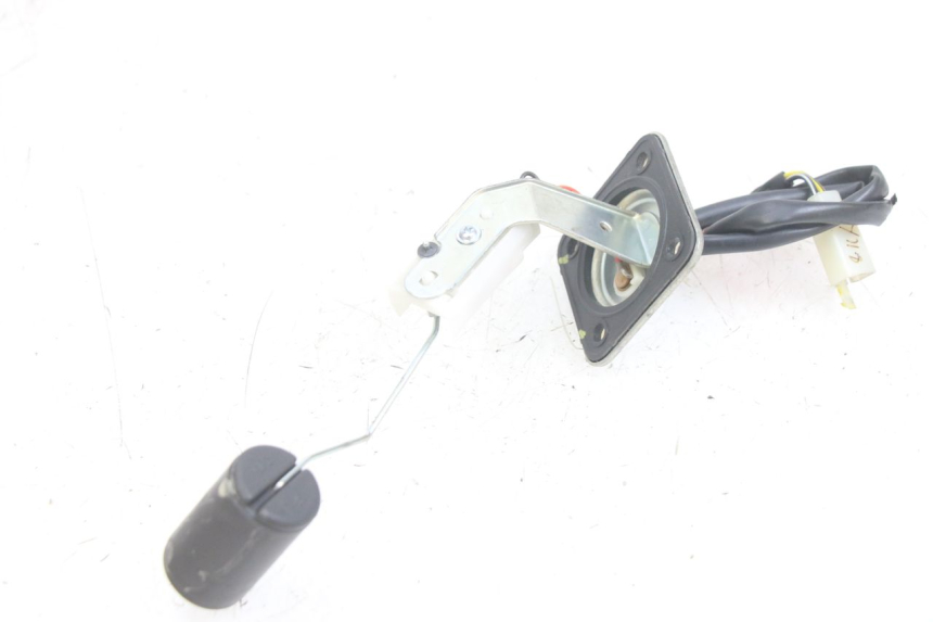 photo de INDICATORE LIVELLO CARBURANTE PIAGGIO MEDLEY 125 (2016 - 2023) - Dettaglio del componente