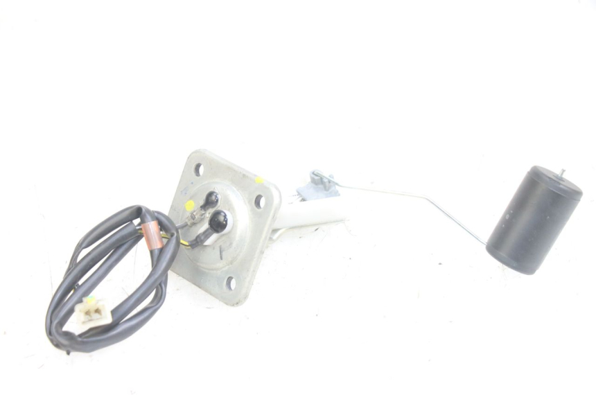 photo de INDICATORE LIVELLO CARBURANTE PIAGGIO MEDLEY 125 (2016 - 2023) - Zoom sullo stato d'uso