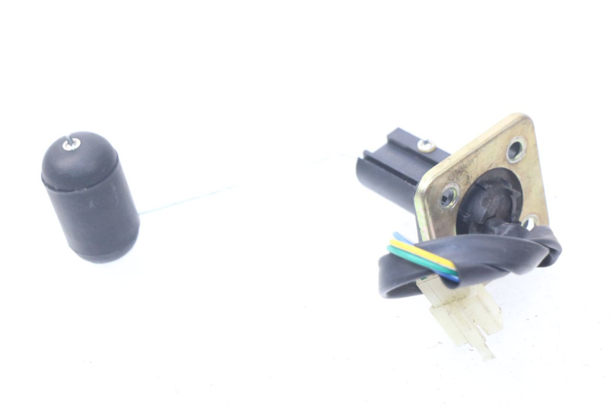 photo de INDICATORE LIVELLO CARBURANTE JM MOTORS MIA 50 (2017 - 2020) - Vista principale