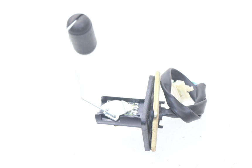 photo de INDICATORE LIVELLO CARBURANTE JM MOTORS MIA 50 (2017 - 2020) - Dettaglio del componente