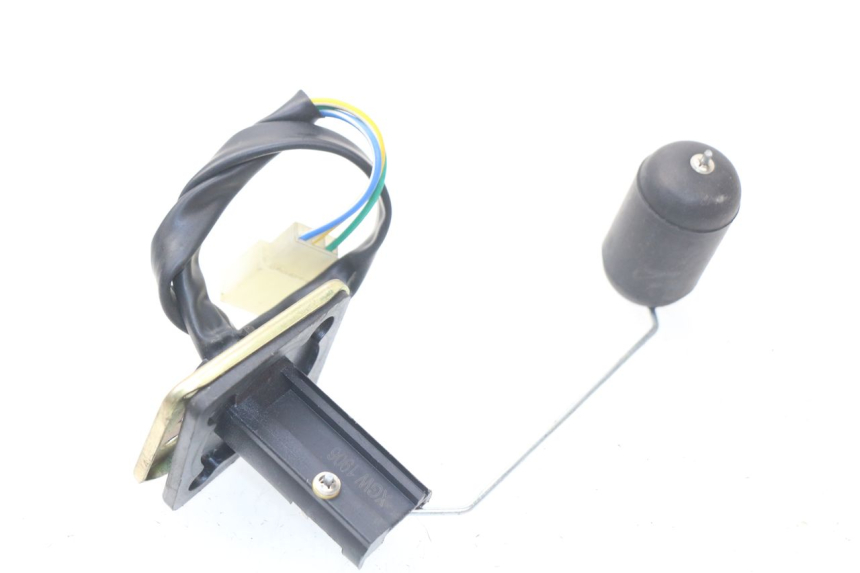 photo de INDICATORE LIVELLO CARBURANTE JM MOTORS MIA 50 (2017 - 2020) - Zoom sullo stato d'uso