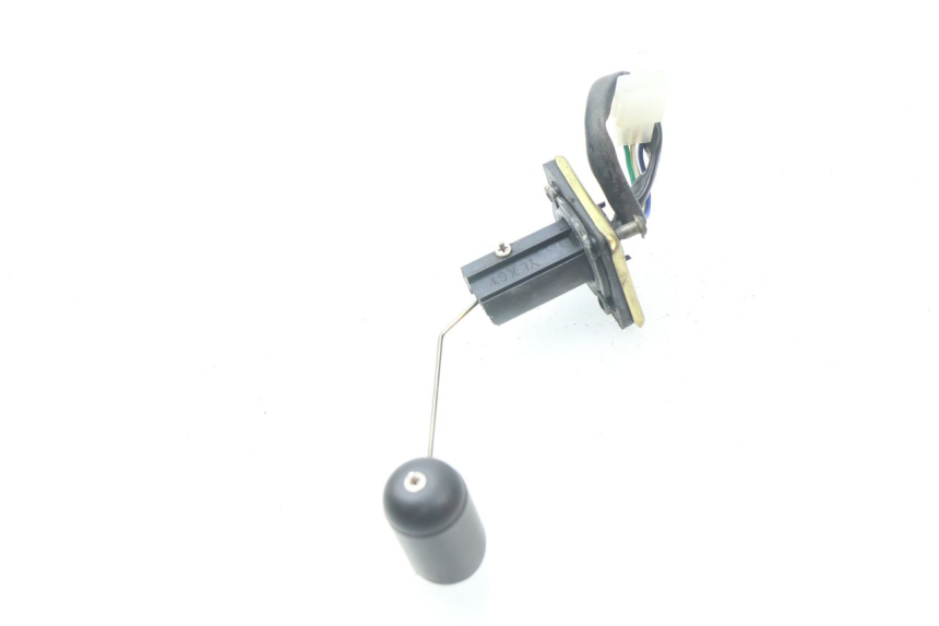 photo de INDICATORE LIVELLO CARBURANTE JM MOTORS MIA 50 (2017 - 2020) - Dettaglio del componente