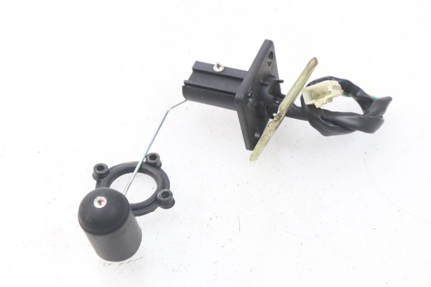 photo de INDICATORE LIVELLO CARBURANTE JM MOTORS MIA 50 (2017 - 2020) - Vista principale