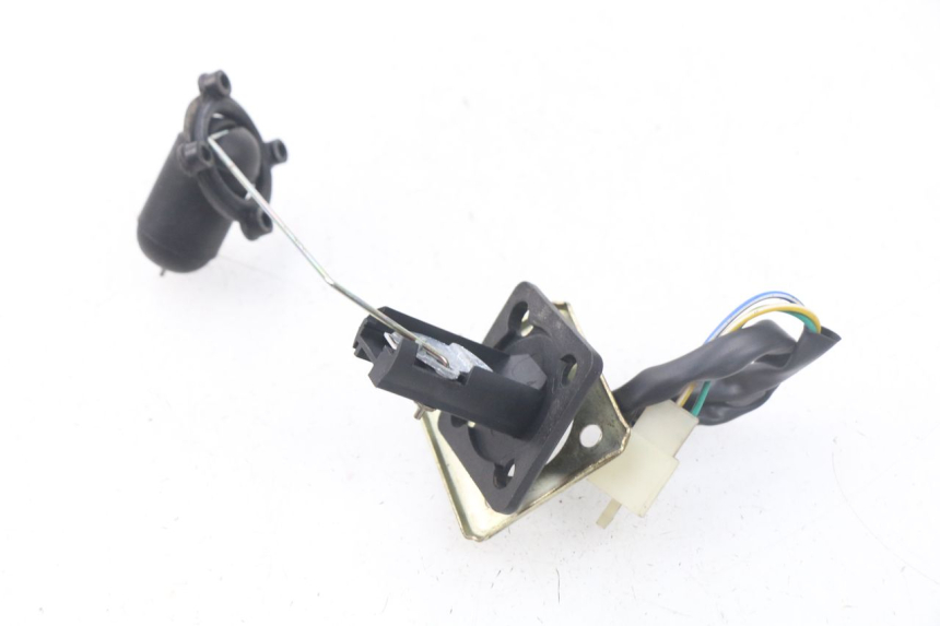 photo de INDICATORE LIVELLO CARBURANTE JM MOTORS MIA 50 (2017 - 2020) - Dettaglio del componente