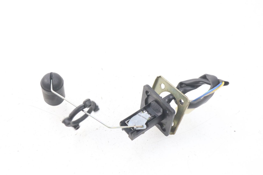 photo de INDICATORE LIVELLO CARBURANTE JM MOTORS MIA 50 (2017 - 2020) - Zoom sullo stato d'uso