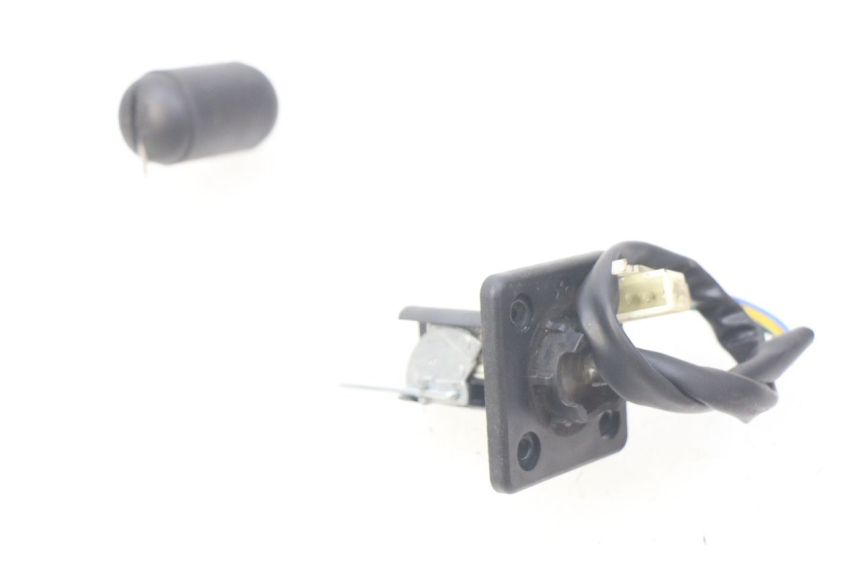 photo de INDICATORE LIVELLO CARBURANTE JM MOTORS MIA 50 (2017 - 2020) - Vista principale