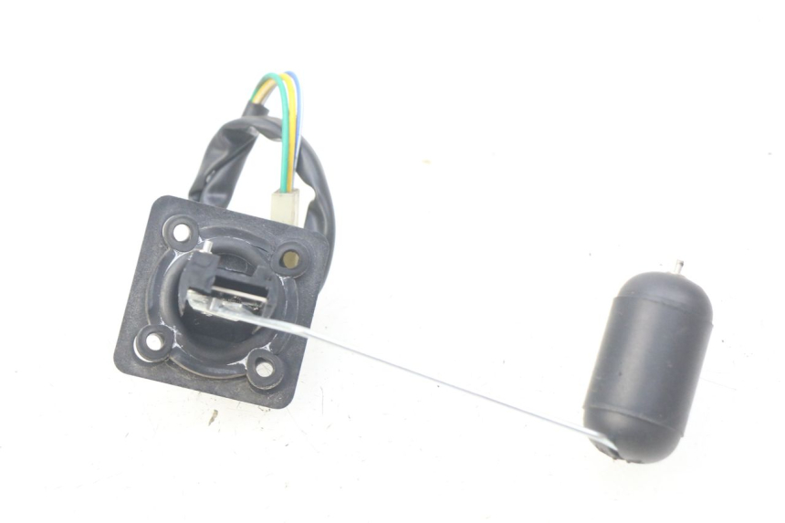 photo de INDICATORE LIVELLO CARBURANTE JM MOTORS MIA 50 (2017 - 2020) - Dettaglio del componente