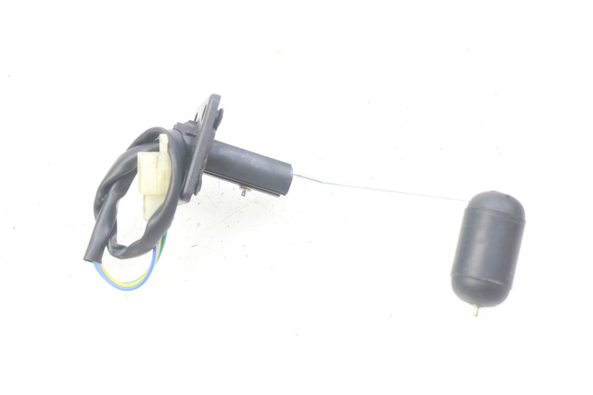 photo de INDICATORE LIVELLO CARBURANTE JM MOTORS MIA 50 (2017 - 2020) - Zoom sullo stato d'uso